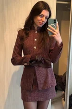 Louise Elite