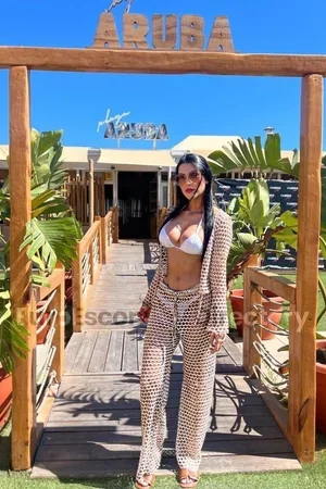 Milana