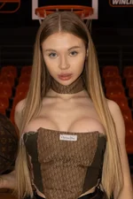 Natalia