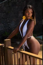 May Marques