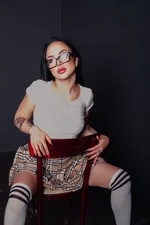 Anya