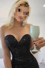Reina Nataxa