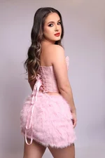 Clara