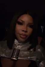 Cassie