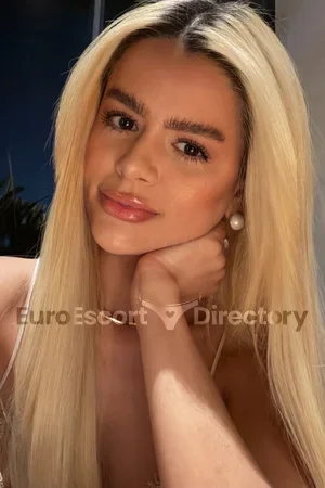 Bianca