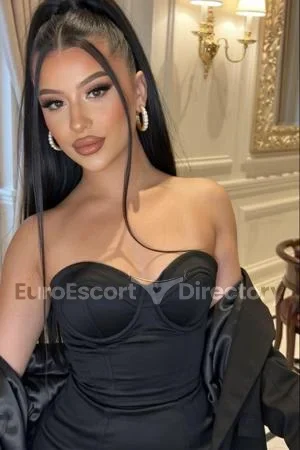 Lia