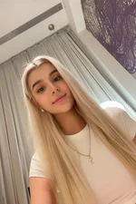 Innysika