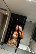 Miranda