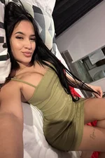 Danielle