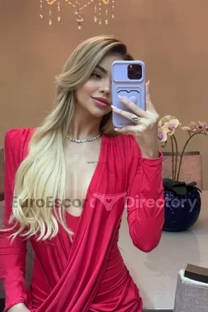 Helene