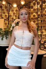 Sophia