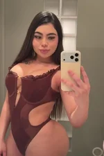 Paulina