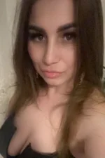 Xonia