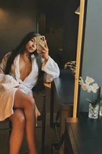 Ana Lopes