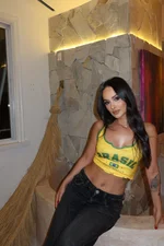 Mirella