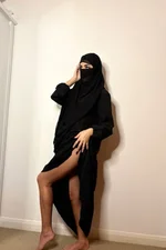 Rania