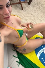 Milla