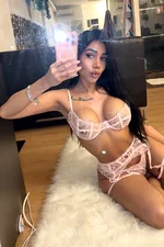 Daniela
