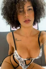 Barbara
