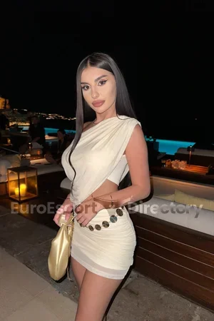 Selin
