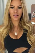 Irishka