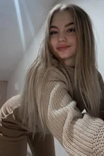 Arina
