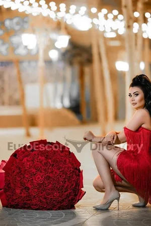 Tatiana