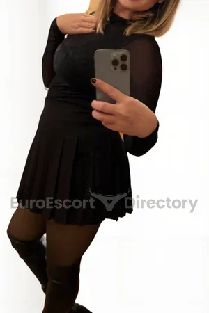 Denise