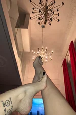 Nina