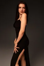 Alexandra