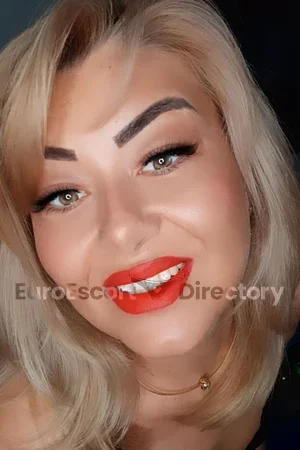 Eva