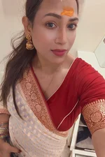 Sampurna