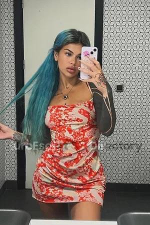 Lola