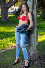 Johana