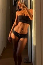 Gianna