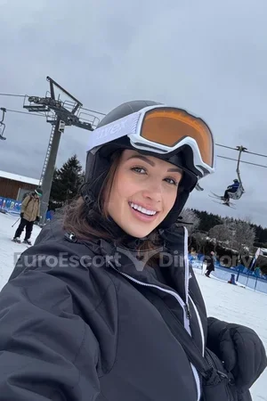 Julia