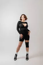 Kristina Muse