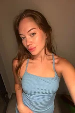 Sofya