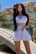 Diana