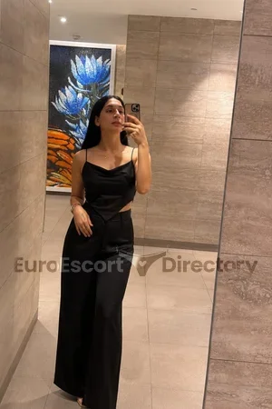 Deepika
