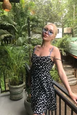 Susan