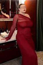 Anastasia