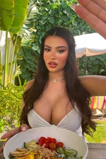 Arabella