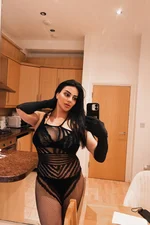 Zeyneb