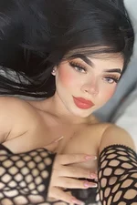Carolina