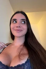 Julietac