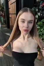 Natalia