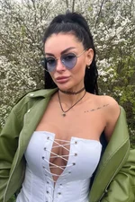 Karina