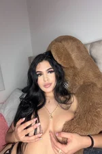 Ambar