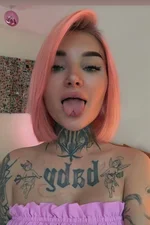 Lera